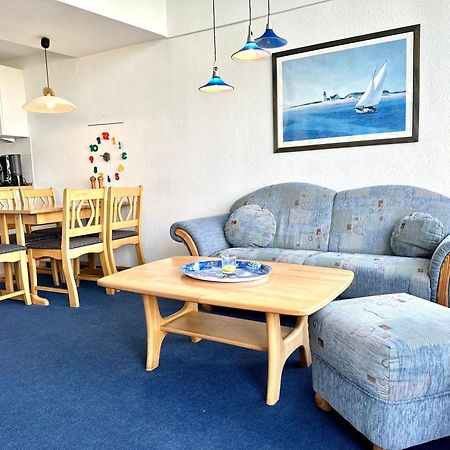 Ferienwohnung De Dueker 도룸 외부 사진